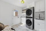 920 Maple Street - Photo 31