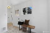 920 Maple Street - Photo 32