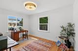 920 Maple Street - Photo 33