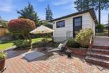 920 Maple Street - Photo 34