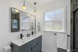 920 Maple Street - Photo 36