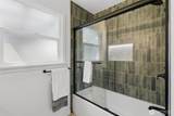 920 Maple Street - Photo 37