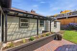920 Maple Street - Photo 38