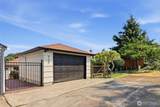 920 Maple Street - Photo 39