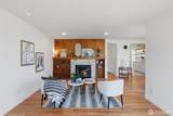 920 Maple Street - Photo 5