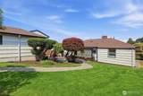 920 Maple Street - Photo 6