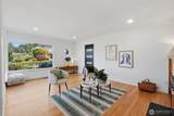 920 Maple Street - Photo 7