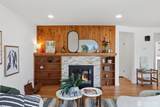920 Maple Street - Photo 8