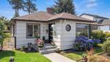 920 Maple Street - Photo 9
