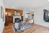 920 Maple Street - Photo 10