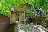 6522 108th Avenue - Photo 1