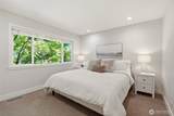 6522 108th Avenue - Photo 17