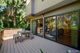 6522 108th Avenue - Photo 21