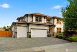 2764 Mchugh Avenue - Photo 1
