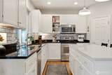2764 Mchugh Avenue - Photo 11