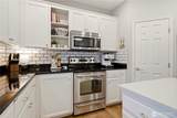 2764 Mchugh Avenue - Photo 12