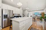 2764 Mchugh Avenue - Photo 13