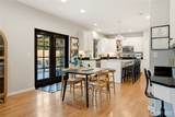 2764 Mchugh Avenue - Photo 14