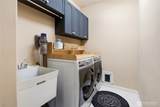 2764 Mchugh Avenue - Photo 18