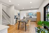 2764 Mchugh Avenue - Photo 20