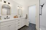 2764 Mchugh Avenue - Photo 23