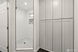 2764 Mchugh Avenue - Photo 24