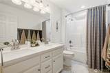 2764 Mchugh Avenue - Photo 26