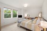 2764 Mchugh Avenue - Photo 27
