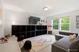 2764 Mchugh Avenue - Photo 29