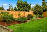 2764 Mchugh Avenue - Photo 33