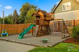 2764 Mchugh Avenue - Photo 34