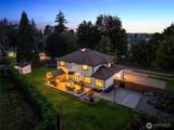 2764 Mchugh Avenue - Photo 39