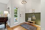 2764 Mchugh Avenue - Photo 5