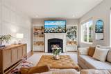 2764 Mchugh Avenue - Photo 8