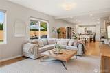 2764 Mchugh Avenue - Photo 9