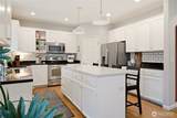 2764 Mchugh Avenue - Photo 10