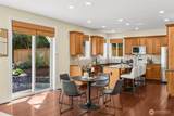 8821 39th Street - Photo 11
