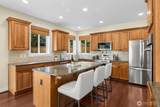 8821 39th Street - Photo 12