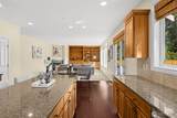 8821 39th Street - Photo 13