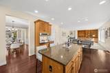 8821 39th Street - Photo 14