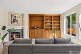 8821 39th Street - Photo 15