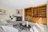 8821 39th Street - Photo 16