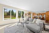 8821 39th Street - Photo 17