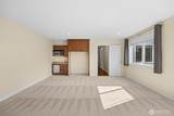 8821 39th Street - Photo 18