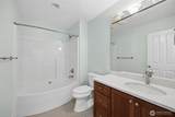 8821 39th Street - Photo 19