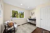 8821 39th Street - Photo 20
