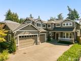 8821 39th Street - Photo 3