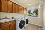 8821 39th Street - Photo 21