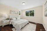 8821 39th Street - Photo 22