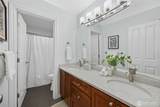 8821 39th Street - Photo 23